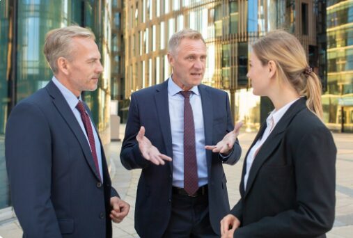 navigating-business-law:-your-trusted-chicago-attorneys