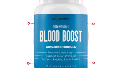 pillowpotion-blood-boost-review:-must-read-before-buying!