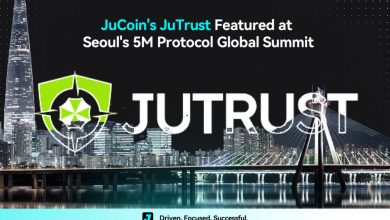 jucoin's-jutrust-featured-at-seoul's-5m-protocol-global-summit