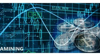 ja-mining-brings-predictable-structure-to-a-volatile-crypto-market