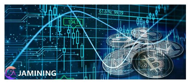 ja-mining-brings-predictable-structure-to-a-volatile-crypto-market