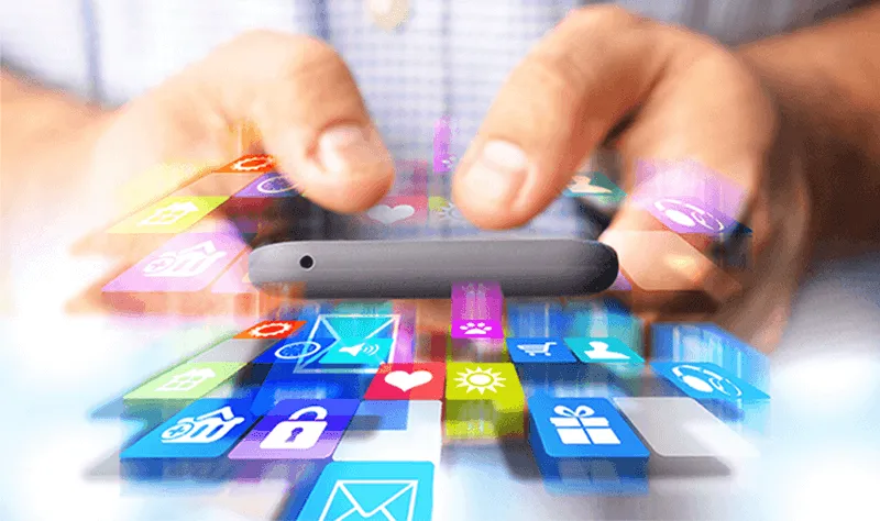 best-mobile-app-development-company-in-pakistan