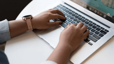 why-healthcare-websites-can’t-afford-to-ignore-technical-seo