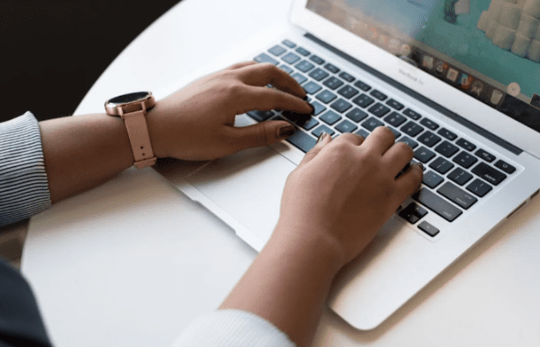 why-healthcare-websites-can’t-afford-to-ignore-technical-seo