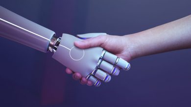 how-small-businesses-can-tap-into-ai-without-big-budgets
