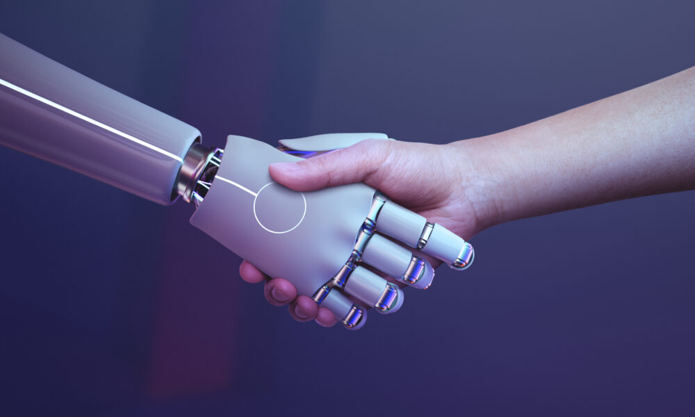 how-small-businesses-can-tap-into-ai-without-big-budgets