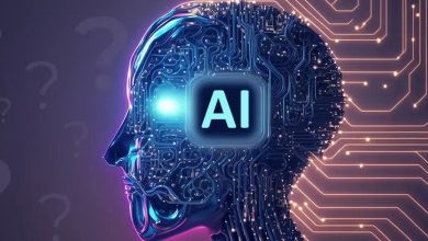 ai-girlfriends-and-the-next-wave-of-ai-technology