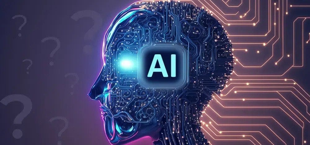 ai-girlfriends-and-the-next-wave-of-ai-technology