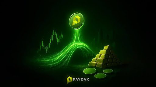 the-future-of-defi-banking:-paydax-protocol-bridges-crypto-and-real-world-assets