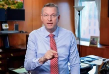 tommy-builder-reviews:-debunking-the-scam-rumors-with-real-testimonials