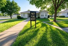 purposefully-leaving-a-rental-property-empty-as-a-luxury-move