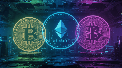 use-hashf-cloud-platform-to-easily-mine-btc,-eth-and-usdt.