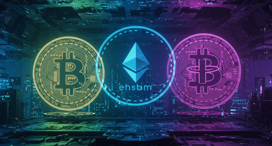 use-hashf-cloud-platform-to-easily-mine-btc,-eth-and-usdt.