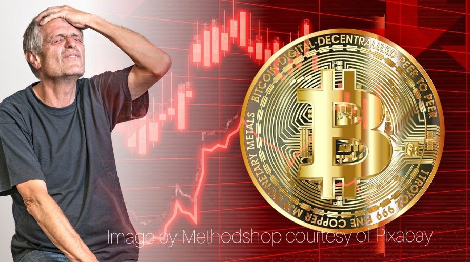 xa16p-operation-and-the-irreversible-loss-of-investor-capital