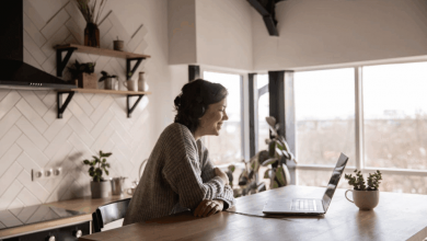 6-ways-digital-solutions-are-driving-wellness-transformation