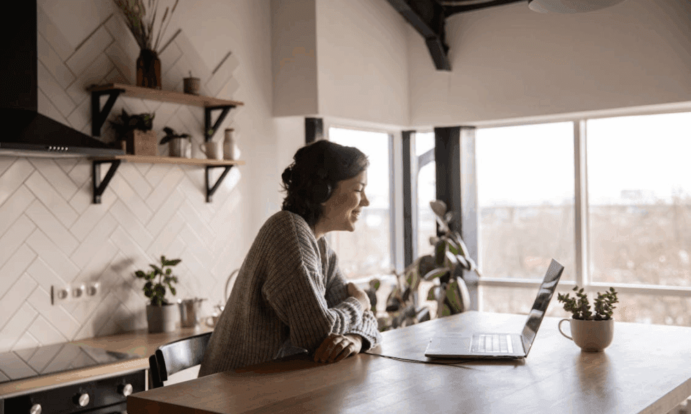 6-ways-digital-solutions-are-driving-wellness-transformation