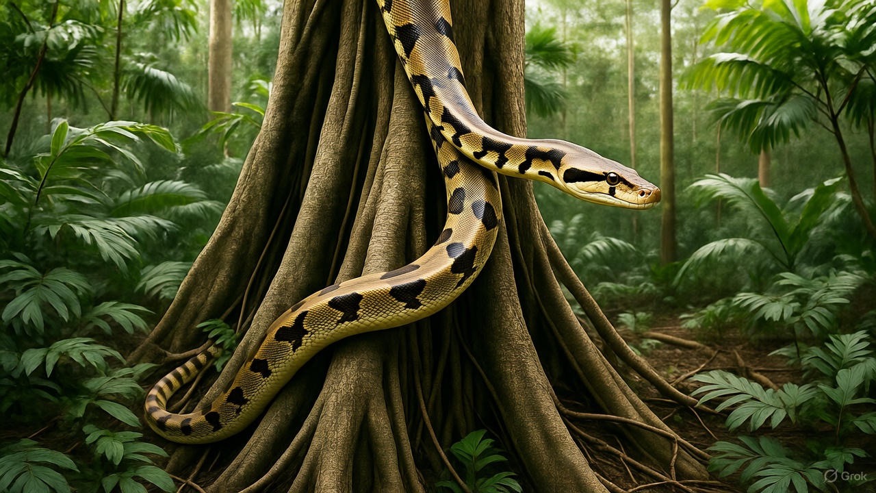 the-ideal-length-of-time-to-hold-a-mortgage-until-paying-it-off