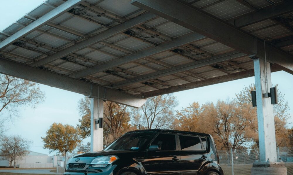 7-ways-technology-is-transforming-the-auto-insurance-industry