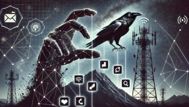 kwarden–-warning!-investor-ruin-and-social-media-manipulation