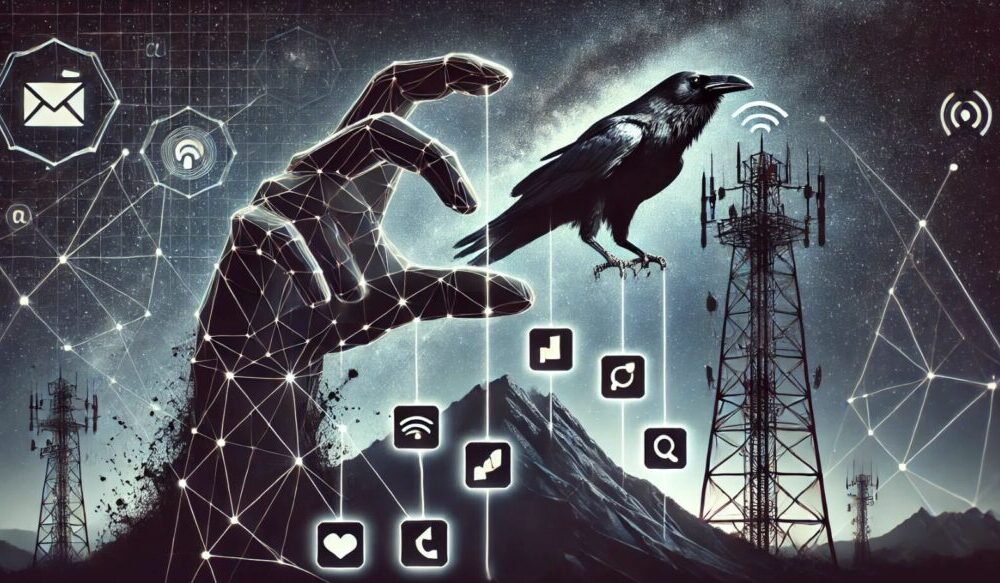 kwarden–-warning!-investor-ruin-and-social-media-manipulation