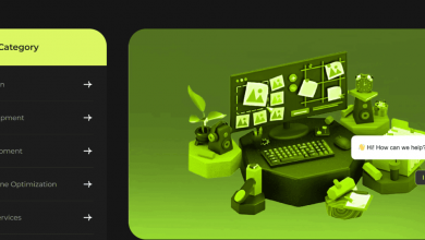 transforming-your-vision-with-3d-animation-services-in-the-usa