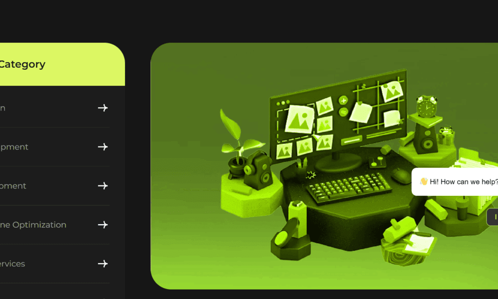 transforming-your-vision-with-3d-animation-services-in-the-usa