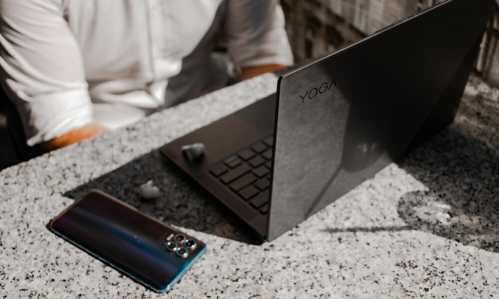 key-lessons:-how-proper-documentation-drives-software-implementation-success