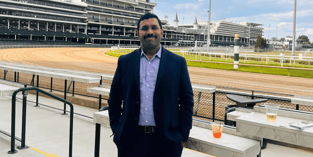 how-one-google-leader-is-setting-the-pace-for-public-sector-tech 