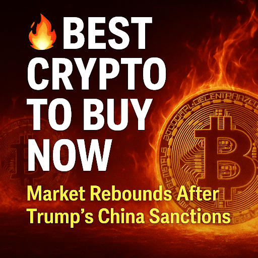 best-crypto-to-buy-now:-market-recovers-after-trump’s-china-sanction-shock