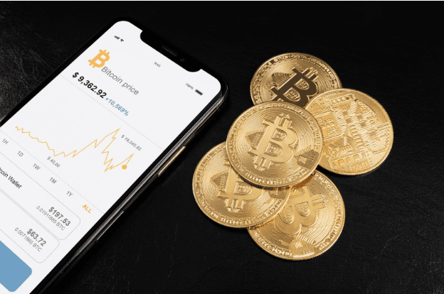 the-ultimate-best-1000x-crypto-opportunities:-why-blazpay-stands-out-in-october-2025