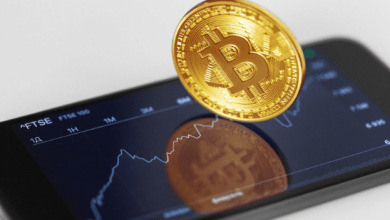 9-best-crypto-coins-to-buy-now:-analysts-buying-blazpay-over-xrp-and-ethereum