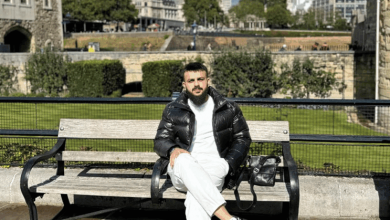 from-freelancer-to-award-winning-founder:-waleed-najam-got-recognized