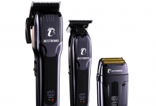 barbershop-at-home-starter-kit