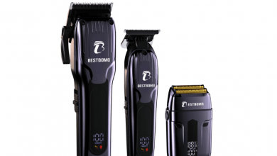 barbershop-at-home-starter-kit