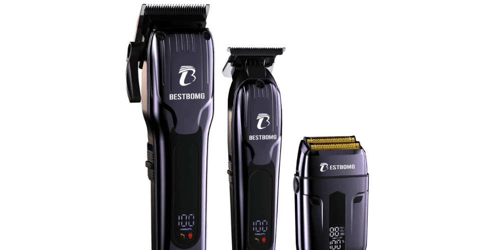 barbershop-at-home-starter-kit